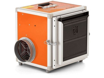 : imagen de cabecera