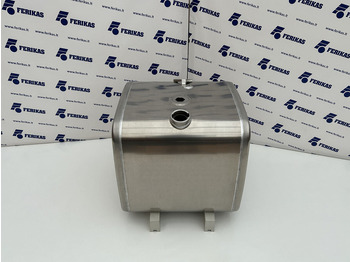 Depósito de combustible DAF