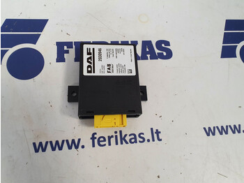 : imagen de cabecera