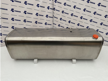 Depósito de combustible DAF