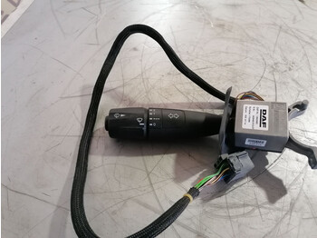 : imagen de cabecera