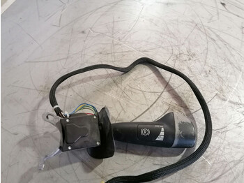 : imagen de cabecera