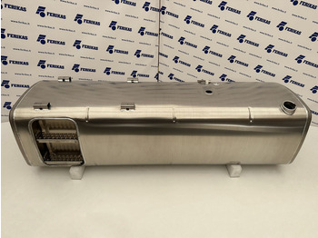 Depósito de combustible DAF