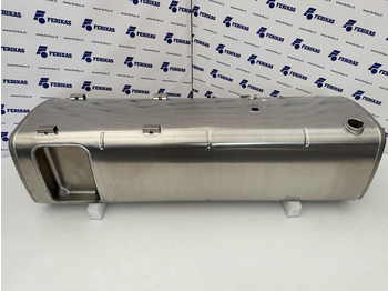 Depósito de combustible DAF