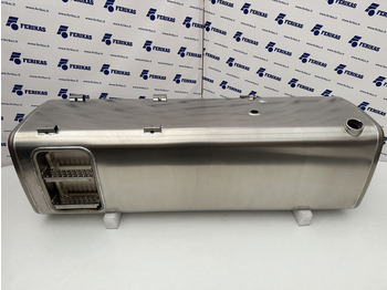 Depósito de combustible DAF