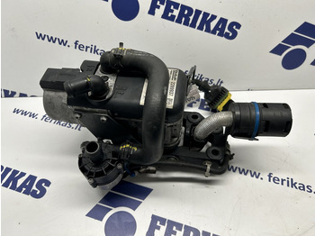 : imagen de cabecera