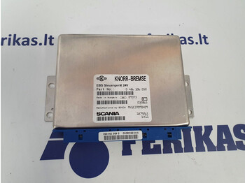 : imagen de cabecera