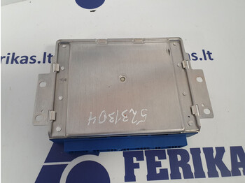 Unidad de control para Camión KNORR-BREMSE R: foto 3 Unidad de control para Camión KNORR-BREMSE R: foto 3