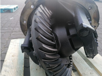 Diferencial para Camión MAN 2.85: foto 3