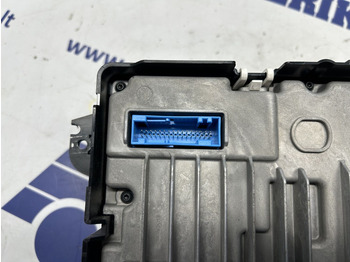 Salpicadero para Camión MAN LED cluster, dashboard: foto 3 Salpicadero para Camión MAN LED cluster, dashboard: foto 3