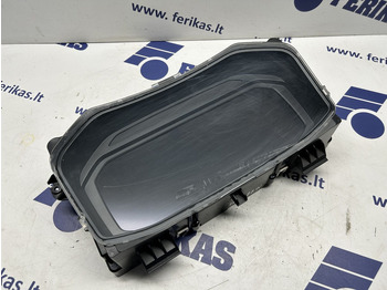 Salpicadero para Camión MAN LED cluster, dashboard: foto 4 Salpicadero para Camión MAN LED cluster, dashboard: foto 4