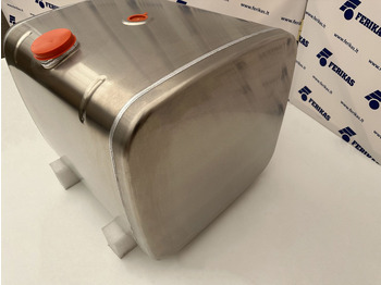 Depósito de combustible para Camión nuevo MAN: foto 2 Depósito de combustible para Camión nuevo MAN: foto 2