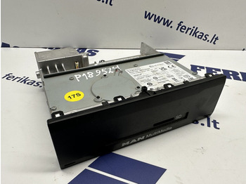 : imagen de cabecera