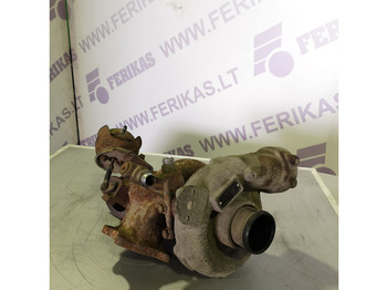 : imagen de cabecera