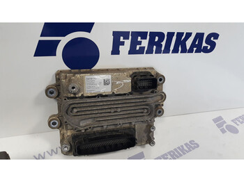 Unidad de control MERCEDES-BENZ Actros