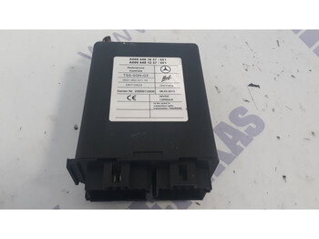 Unidad de control MERCEDES-BENZ Actros