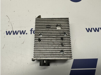 Sistema eléctrico MERCEDES-BENZ Actros