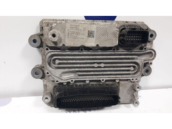 : imagen de cabecera