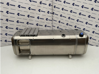 Depósito de combustible MERCEDES-BENZ