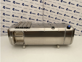 Depósito de combustible MERCEDES-BENZ