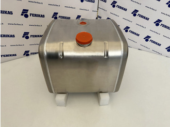 : imagen de cabecera