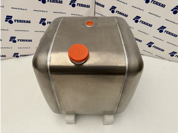 Depósito de combustible MERCEDES-BENZ