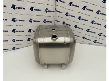 : imagen de cabecera