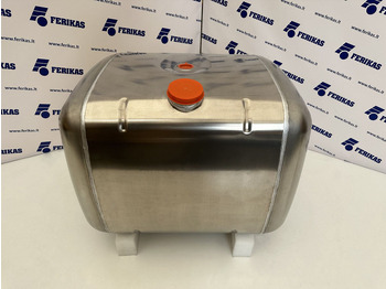 Depósito de combustible MERCEDES-BENZ