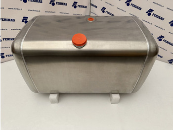 Depósito de combustible MERCEDES-BENZ