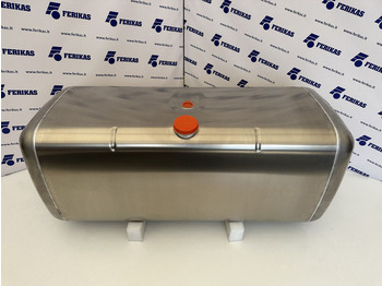 Depósito de combustible MERCEDES-BENZ