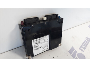 Unidad de control MERCEDES-BENZ