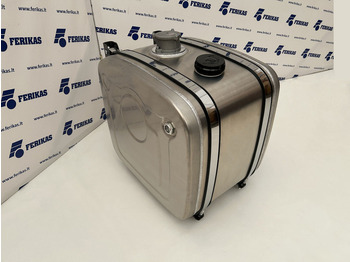 Depósito hidráulico para Camión nuevo Onbekend: foto 2 Depósito hidráulico para Camión nuevo Onbekend: foto 2