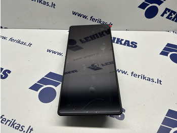 : imagen de cabecera