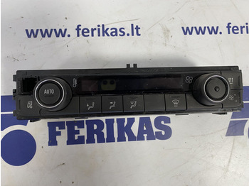 : imagen de cabecera