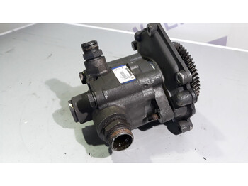 Bomba de dirección para Camión Scania hydraulic steering pump: foto 3