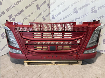 Parachoques VOLVO FH