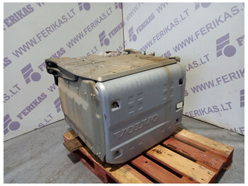 : imagen de cabecera