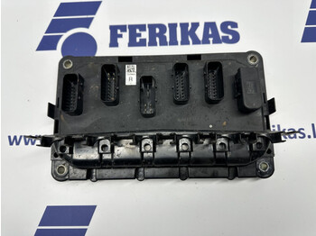 Unidad de control para Camión Wabco: foto 2 Unidad de control para Camión Wabco: foto 2