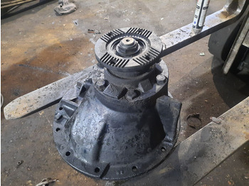 Leasing de EATON DANA R832321B EATON DANA R832321B: foto 1