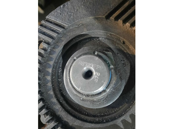 Leasing de EATON DANA R832321B EATON DANA R832321B: foto 4