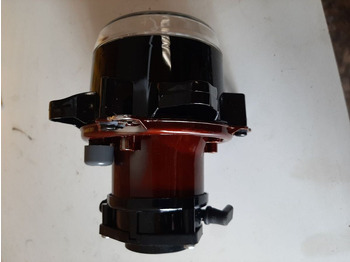 Faro delantero HELLA