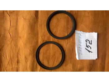 Kit de reparación de motores para Autobús Mercedes-Benz 99976747   Mercedes-Benz O405: foto 5