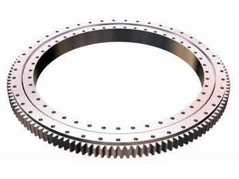 Corona de giro TADANO