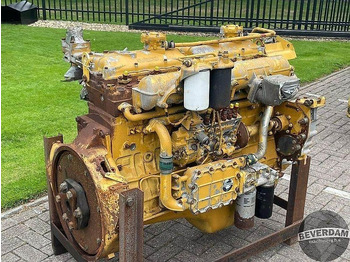 : imagen de cabecera