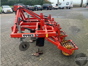 Arado Evers WBG 3-270: foto 4