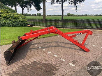 : imagen de cabecera