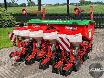 Sembradora MASCHIO GASPARDO