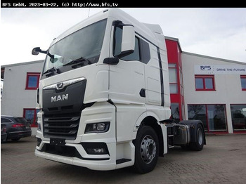 Leasing de MAN TGX (TG3) 18.470 4x2 BL SA 2 Kreis Kipphydraulik MAN TGX (TG3) 18.470 4x2 BL SA 2 Kreis Kipphydraulik: foto 1 Leasing de MAN TGX (TG3) 18.470 4x2 BL SA 2 Kreis Kipphydraulik MAN TGX (TG3) 18.470 4x2 BL SA 2 Kreis Kipphydraulik: foto 1