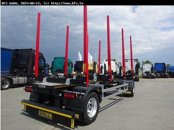 : imagen de cabecera