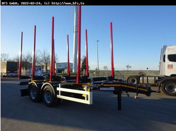 : imagen de cabecera